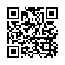 QR Code for 1BtV2mf8YAqJBdkNLheP5XkfhxKynK7vGy