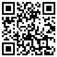 QR Code for 1BtV3TrUYy8PRCBaMtRgEd6oxbwRrr1kd8