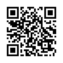 QR Code for 1BtV58k52zuQR7JVNzdvpBvkYj6FRu2DP2