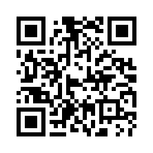 QR Code for 1BtV6MfP1VFEavJa2xUtcs42FaTsZfGGoz