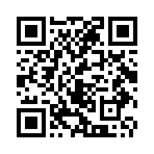 QR Code for 1BtV7cfn2PfBth43jHSTTda6SmHdDTvKy3