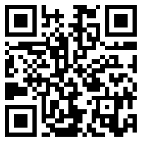QR Code for 1BtV9qo7uSNSGzvHvFoaa12LMfCGpCbWhR