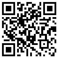 QR Code for 1BtVBp4mFSpWatTf6ExgKXPSABn4EiUMAx