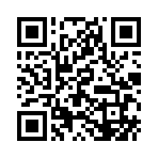 QR Code for 1BtVCWF2xsvx5sTYiPHRziDt4cuMCALUJ9