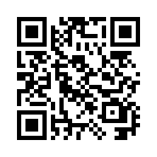 QR Code for 1BtVCbmSTnBpsKcUdAiMJTiMum6ofJJygd