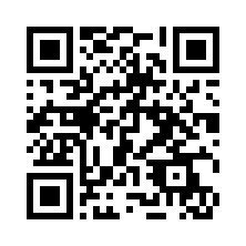 QR Code for 1BtVD6S3PjuX64JtC4My5fTYx92VGaiTdS