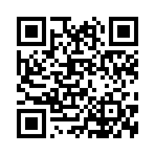 QR Code for 1BtVDouS7ucQ7WAQ84ye1ueiAjca3dWDg4