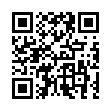 QR Code for 1BtVGpcFdm7qEY3vJDTh9saFYARv3QcP4w