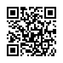 QR Code for 1BtVJrqCNJS7GcbZbyo2eGiRCpPuwL1j9y