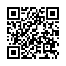 QR Code for 1BtVTamw21QoGwRKDNmRAMwgJKyt9iyUd1