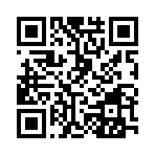 QR Code for 1BtVVFEFPDxoUcRYWYmaHS15AcNFaHEAam