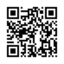 QR Code for 1BtVVp3nTKLejPGHVoKLSx53inff5gMS5u