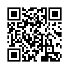 QR Code for 1BtVW42wYSQi4dEQxAtW96eXxFyeLk2aX7
