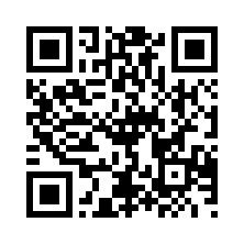 QR Code for 1BtVWpmSmRmdjDzUjnt5DAwGNYFpQwcodt