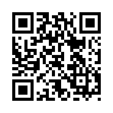 QR Code for 1BtVWuR8u9g6qSVBDDjVcMYszfrZkJsUtR