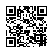 QR Code for 1BtVdW5wMCrxqRq5LfbrZ5HBccUJiRxaKd