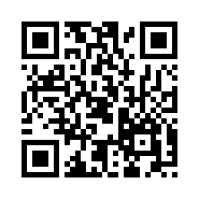 QR Code for 1BtViUbdZHQRFbWv5t4Aris6WL31DK2XwD