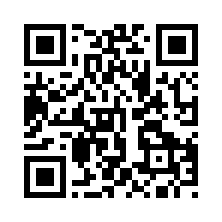 QR Code for 1BtVmSAeiL7qn44yTgjVdBMARCfgKXJGL5