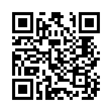 QR Code for 1BtVnnFZvC9UFXHAdG6s2W5So76sZRKFtB