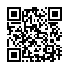QR Code for 1BtVohbXDYoCPPDiucsdL2Qoom1wRwL87t