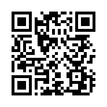 QR Code for 1BtVqHGE7SBPfNkZ62ZHi6M4ZPqUvtSHb8