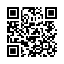 QR Code for 1BtVtnai8y9D9t2RGZQXqb95CzLS2UeeMb
