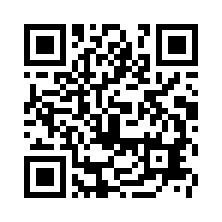 QR Code for 1BtVuZe5ffAf12omAk3wcHrbTCEcop4Fhn