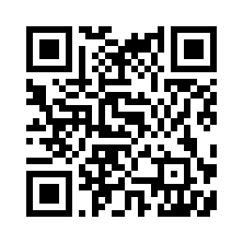 QR Code for 1BtW69TqV7LMUUNgbQuTST1VQYwSYecUNa
