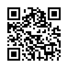 QR Code for 1BtW7NuqpjaC71C1BCZfVRPgZgipegtZU3