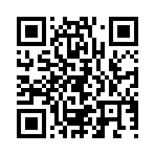 QR Code for 1BtW89A21ahEFJds71oSDbm54JEhJ7vV6D
