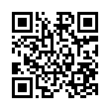 QR Code for 1BtW8n7QbL29XfNeuMaPXfDANrBo1mLDoL