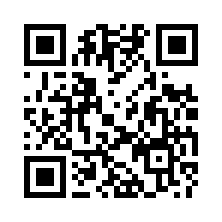 QR Code for 1BtW99nAhqRMEdXMDjWWecfjmxB8x8T8CR