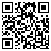 QR Code for 1BtW9PMMUxvJMTCjDvzyzrt12xiUBkCKP9