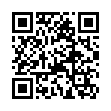 QR Code for 1BtW9UK3ArihvwmLSyo4cKK6cjGCLFdW2h