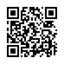 QR Code for 1BtWAbWEGppgJe35caMH2HZKYsR4kEEc7D