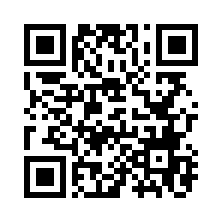 QR Code for 1BtWBCSZ8UGR7kBKvVFV2PHa8PCbdAvyy1