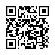 QR Code for 1BtWBjFgFEQX8mAuV3bu2iLMkhsoRCECSA