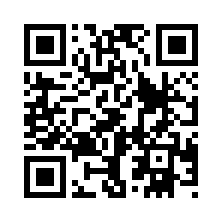 QR Code for 1BtWCRm571DDK8uMmB2FqECyoNqB7d3fWR