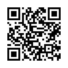 QR Code for 1BtWCjRw2Ez45GcdG8YKBfHw3MRe85vfCc