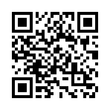 QR Code for 1BtWEe5uLRyJFZ156AzUvfnhbZxtU7F5N6