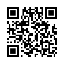 QR Code for 1BtWJJKkeryuoPi8unLfs59DsbnbvWi4rm