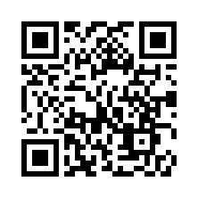 QR Code for 1BtWJpWDJMn9eWNhE2uo2AdzrmXsXD7unN