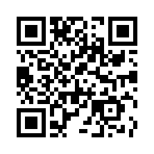 QR Code for 1BtWJvWHdRNnKn2Fou5nSBcYLQjGaeLAg2