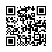 QR Code for 1BtWMjMKkpmXQGeMtwXVUBp65cfFhPUwjy