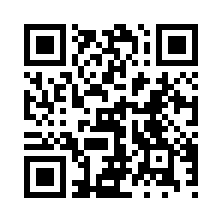 QR Code for 1BtWN5U2x7WTo12SEgHYp7ZJsz3tRCdbth