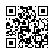 QR Code for 1BtWYcyAi7k1Bj2Pnd2AwN3ZpnbREAnYc7