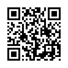 QR Code for 1BtWZxBer9uie3RRS98DNM3So3mDyH2gpu