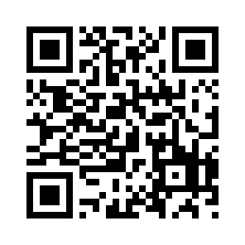 QR Code for 1BtWcVFGoN9bQVvqqrhzKm5PpJ6BUbQHe