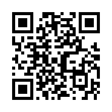 QR Code for 1BtWfHEKwCQRji8dYfbtfK2i2PofmLNjVU