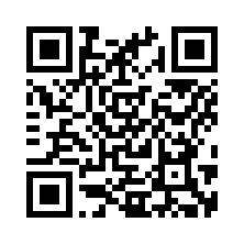QR Code for 1BtWgetbbktDkwnJsM7Cx1a4HTEVH9aa1t